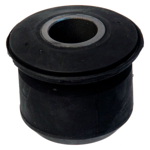 URO Parts® - Rear Outer Lower Control Arm Bushing