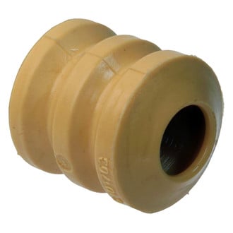 URO Parts® - Rear Strut Bump Stop