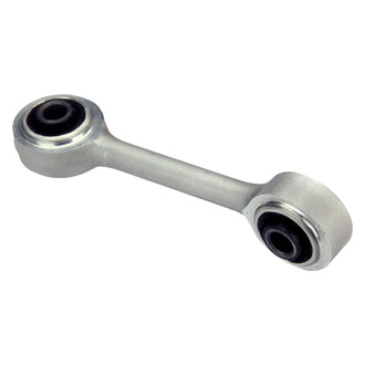 URO Parts® - Front Stabilizer Bar Link