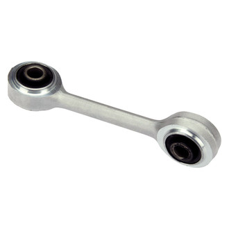 URO Parts® - Suspension Stabilizer Bar Link