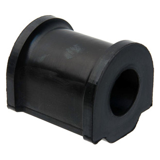 URO Parts® - Suspension Stabilizer Bar Bushing