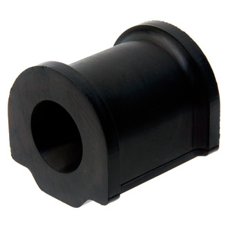 URO Parts® 92834379304 - Front Stabilizer Bar Bushing