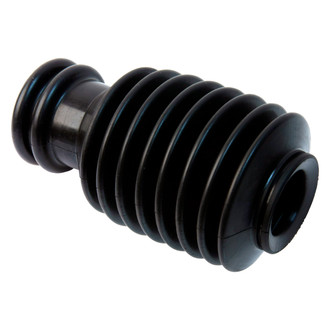 URO Parts® - Steering Tie Rod End Boot