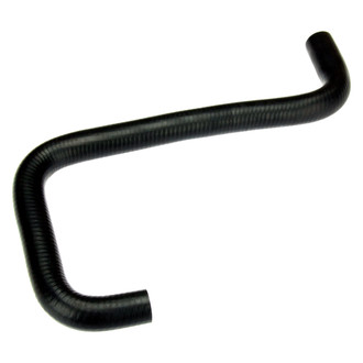 URO Parts® - Power Steering Return Line Hose Assembly
