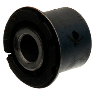 URO Parts® - New Rack and Pinion Mount Bushing