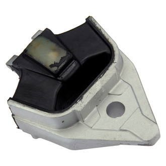 URO Parts® - Manual Trans Mount