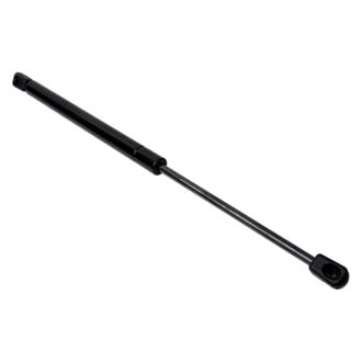 URO Parts® - Hood Lift Supports