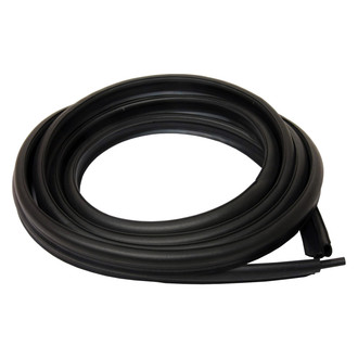 URO Parts® - Hatch Seal