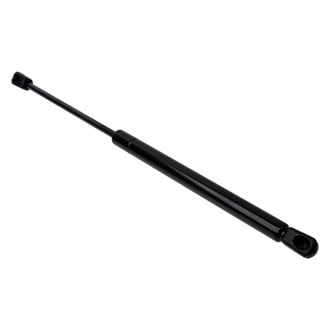 URO Parts® - Trunk Struts