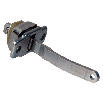 URO Parts® - Driver or Passenger Side Door Check