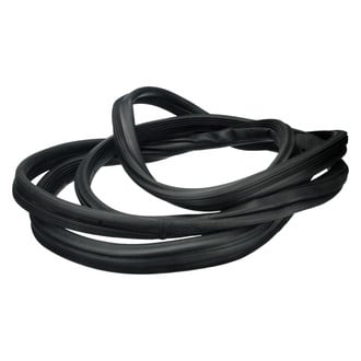 URO Parts® - Door Seals