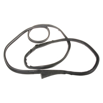 URO Parts® - Passenger Side Door Seal