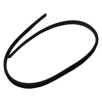 URO Parts® - Sunroof Weatherstrip