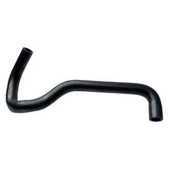URO Parts® - HVAC Heater Hose
