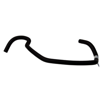 URO Parts® - HVAC Heater Hose