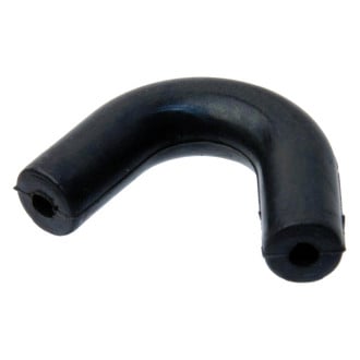 URO Parts® - Vacuum Hose Connector