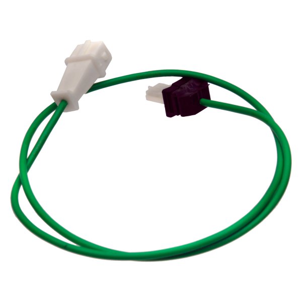 URO Parts® - Ignition Distributor Wire