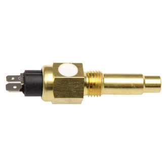 URO Parts® - Engine Coolant Temperature Sender