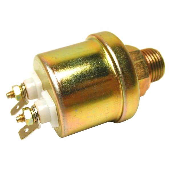 URO Parts® - Oil Pressure Sensor