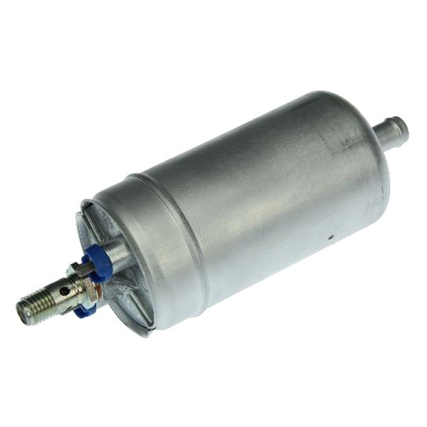 URO Parts® - Front Fuel Pump
