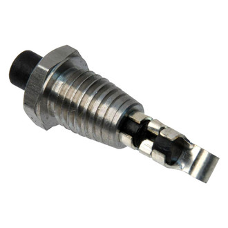 URO Parts® - Electrical Door Jamb Switch