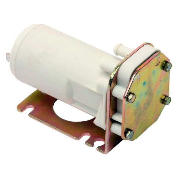 URO Parts® - Windshield Washer Pump