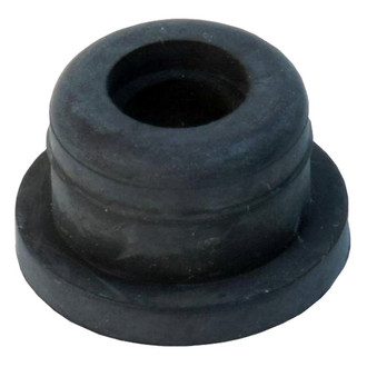 URO Parts® - Windshield Washer Pump Gasket