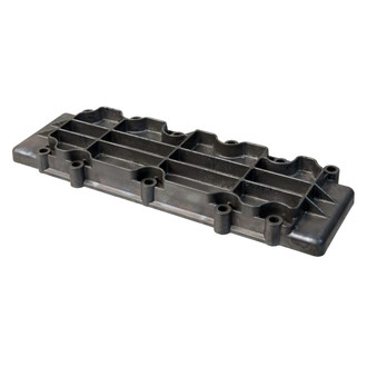 URO Parts® - Valve Cover
