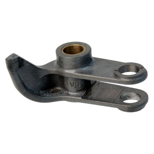URO Parts® - Driver Side Timing Chain Tensioner Sprocket Support