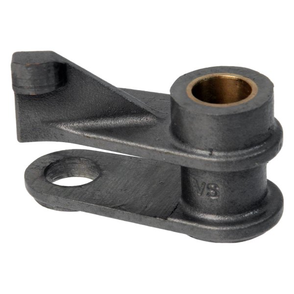 URO Parts® - Passenger Side Timing Chain Tensioner Sprocket Support