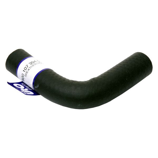 Uro Parts Engine Crankcase Breather Hose