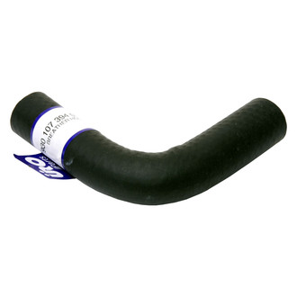 URO Parts® - Engine Crankcase Breather Hose