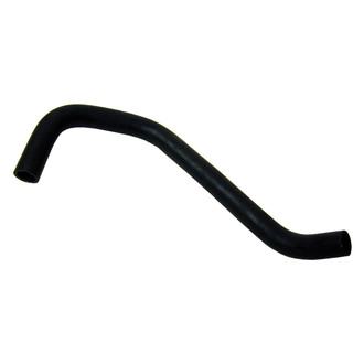 URO Parts® - Engine Crankcase Breather Hose