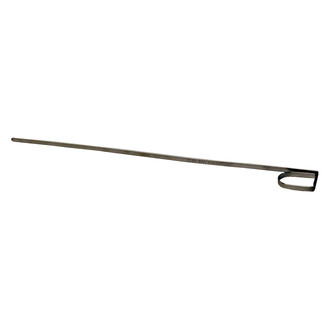 URO Parts® - Engine Oil Dipstick