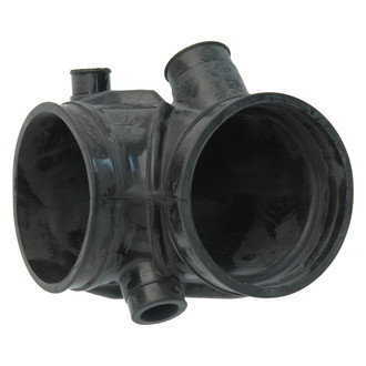 URO Parts® - Air Intake Hose