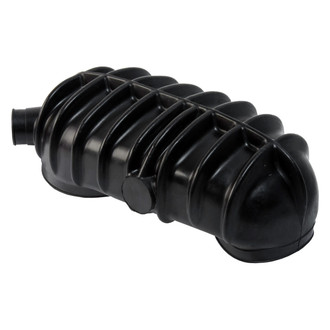 URO Parts® - Engine Air Intake Hose