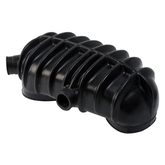 URO Parts® - Engine Air Intake Hose
