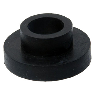 URO Parts® - Radiator Mount