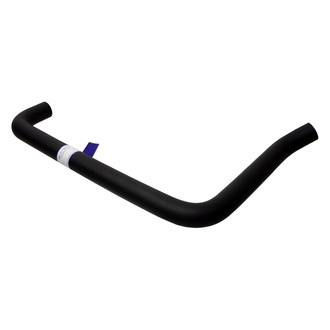 URO Parts® - Engine Crankcase Breather Hose