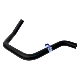 URO Parts® - Engine Crankcase Breather Hose