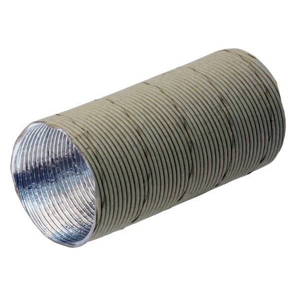 URO Parts® - Driver Side Hot Air Hose