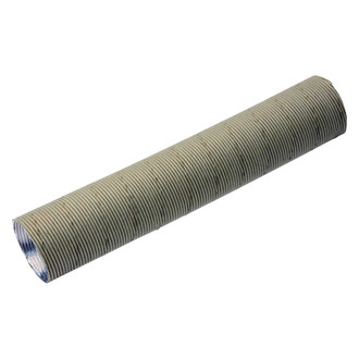 URO Parts® - Hot Air Hose