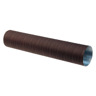 URO Parts® - Driver Side Hot Air Hose