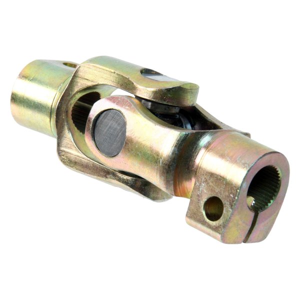 URO Parts® - U-Joint