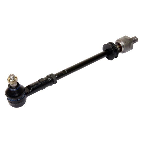 URO Parts® - Steering Tie Rod End Assembly