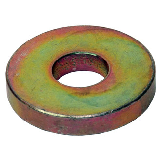 URO Parts® - Inner Steering Tie Rod Washer