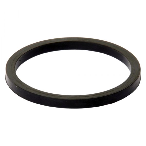 URO Parts® - Front Disc Brake Caliper Piston Seal