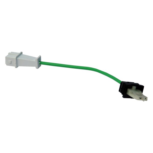 URO Parts® - Ignition Distributor Pickup Connector