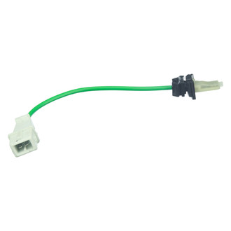 URO Parts® - Ignition Distributor Pickup Connector