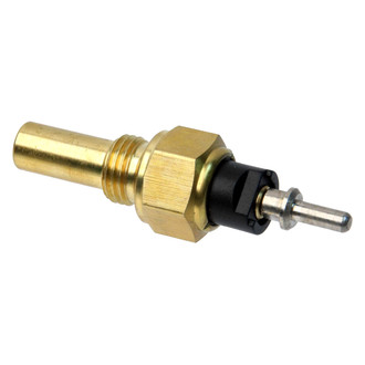URO Parts® - Engine Cooling Fan Switch